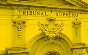 tribunal supremo tarjetas revolving